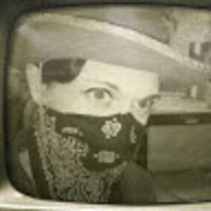 Meet your Posher, Moira